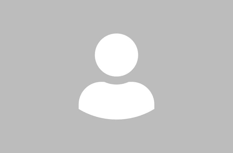 Calvin Barfield Placeholder Image